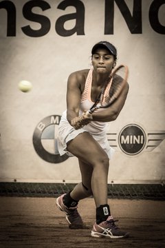 Ausschnitte 3301 - Schwartau Open